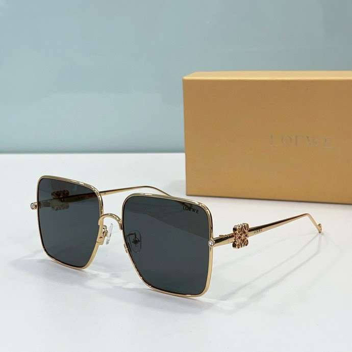 Picture of Loewe Sunglasses _SKUfw54317656fw